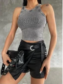 Düz atlet 084 thumbnail 3