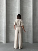 Uzun keten tulum s255059 thumbnail 2