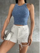 Düz atlet 084 thumbnail 1