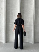 Uzun keten tulum s255059 thumbnail 4