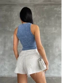 Düz atlet 084 thumbnail 2