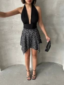 Puantiyeli etek s25900 thumbnail 5