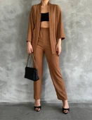 Bürümcük kumaş yakım thumbnail 1