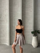 Puantiyeli etek s25900 thumbnail 7