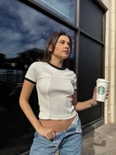 Biyeli bluz thumbnail 3