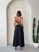 Uzun astarlı etek s255043 thumbnail 2