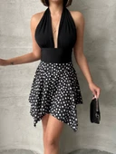 Puantiyeli etek s25900 thumbnail 6