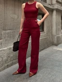 Atletli kaşkorse takım s3986 thumbnail 6