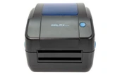 PALMX DXP-400 BARKOD YAZICI thumbnail 1