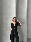 Uzun keten tulum s255059 thumbnail 5