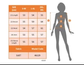 Kadın Uzun Kollu önden Düğmeli Kısa Süet Ceket thumbnail 4