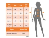 Kadın Uzun Kollu Balıkçı Yaka çizgili çok Renkli Mini şardonlu Kaşkorsel Elbise thumbnail 6