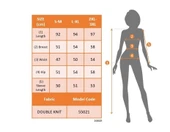 Kadın Uzun Kollu V Yaka Kol Ağzı Ve Yaka Ribana Detaylı Iki Iplik Mini Boy Elbise thumbnail 7