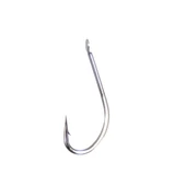 Ryuji R-1030 Seigo Nickel İğne İğne No : 4 thumbnail 1