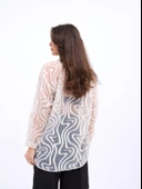 6885 GÖMLEK-TRİESTE thumbnail 4