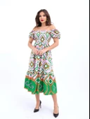 5525 ELBİSE-BELİZA thumbnail 1