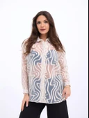 6885 GÖMLEK-TRİESTE thumbnail 1