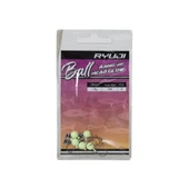 Ryuji Ball Ajing Glow #10 Jig Head Ağırlık (gr) : 1,3gr thumbnail 2