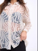 6885 GÖMLEK-TRİESTE thumbnail 2