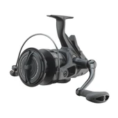 Daiwa Emblem BR 24 14000 Surf Olta Makinesi thumbnail 2