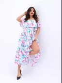 6473 ELBİSE-NAPOLİ thumbnail 2