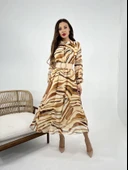 4543 ELBİSE-BRUSSELS thumbnail 2