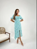 5518 ELBİSE-PORTLAND thumbnail 4