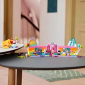 Gabby’s Dollhouse Gabby’nin Parti Odası 10797 thumbnail 5