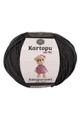 LitaeTrend 10 Adet Amigurumi El Örgü İpi 50gr 995 thumbnail 2