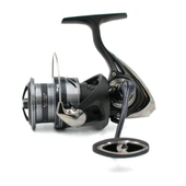 Daiwa Ninja BS LT 24 2500 Spin Olta Makinesi thumbnail 1