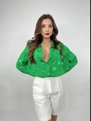 6342 GÖMLEK-BALTİMORE thumbnail 3