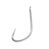 Ryuji R-1360 Tanagon Nickel İğne İğne No : 2 thumbnail 1