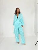 6346 KİMONO TAKIM-TRİESTE thumbnail 2