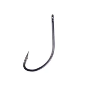 Ryuji R-1085 Kitsune Black Nickel İğne İğne No : 2 thumbnail 1