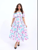 6473 ELBİSE-NAPOLİ thumbnail 1