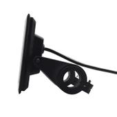 E-Bike Ekran - M7C-2 Ekran, 6 Pin, Renkli, RKS Uyumlu thumbnail 2