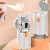 Multi Functional Cleaner Tools 20-ın-1 Elektronik Temizleyici thumbnail 1