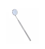 Kirpik Perma Ve Kıvrım Aynası,hassas İpek Kirpik Kontrol Aynası thumbnail 3