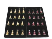 Ahşap Satranç Taşı G482 thumbnail 1