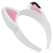 Gabby's Dollhouse Taç Kedi Kulaklığı thumbnail 1