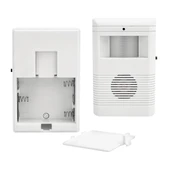 101 Hareket Sensörlü İş Yeri Uyarı Zili thumbnail 2