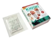 Detox Ayak Bandı (10 Adet) thumbnail 2