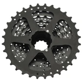 Shımano Kaset Dişli Altus CS-HG31-8 8-vites 11-13-15-17-20-23-26-34D thumbnail 3