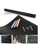 Yapışkanlı Kara Tahta thumbnail 2