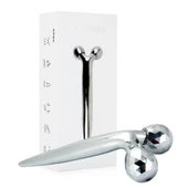 3d Masaj Aleti Yüz İçin Küçük Boy Dmp thumbnail 4