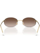 Ray-Ban RB3767 001/13 54 Unisex Güneş Gözlüğü thumbnail 4