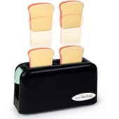 CEYLAN ADAM Smoby  Oyuncak 3'lü Kahvaltı Oyun Seti thumbnail 2