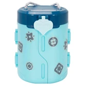 CEYLAN ADAM Taşınabilir Doktor Set Kapsülü 3in1 25 Parça thumbnail 2