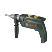 CEYLAN ADAM 8411 Bosch Oyuncak Matkap Tamir Seti thumbnail 2