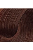 LitaeTrend Premium 6 Koyu Kumral - Kalıcı Krem Saç Boyası 50 g Tüp thumbnail 2